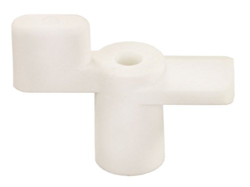 Jr Products 1/2" Fold-Down Entry Door Holder, 2-Pack | Camping World