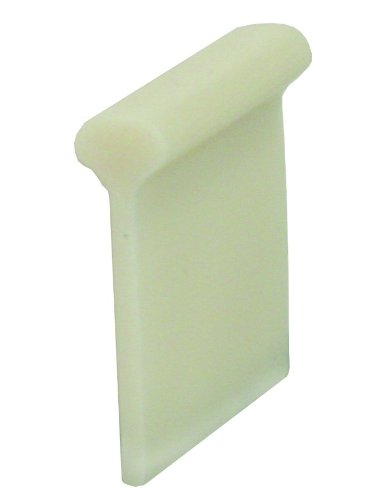 J45-81285 Type C - Sew-In Curt Tabs