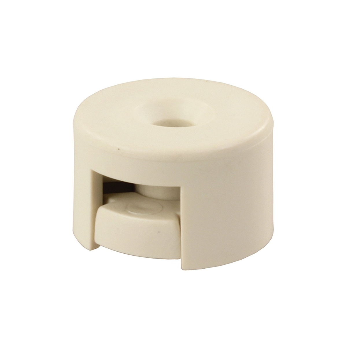 J45-81945 Replaces Cord Tensioner