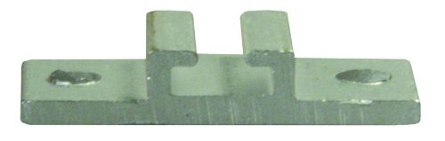 81185 Type B - Ceiling Bracket