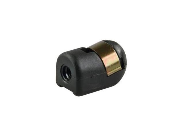 Gas Spring End Fitting