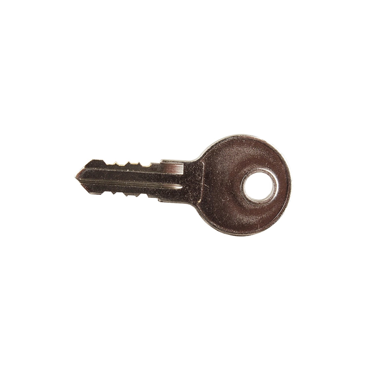 J45-J236A Replacement J236 Key
