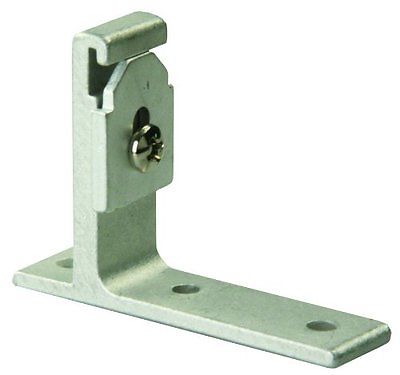 J45-81175 Type B - Wall Bracket