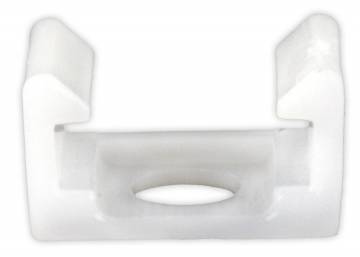 J45-81455 Type E - Snap Curtcarrier