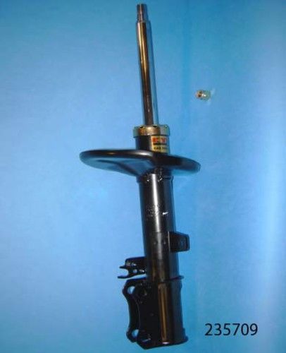 KYB Shocks K11-235709 GR2 Suspension Strut Assembly
