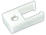 J45-81385 Type D - End Stop
