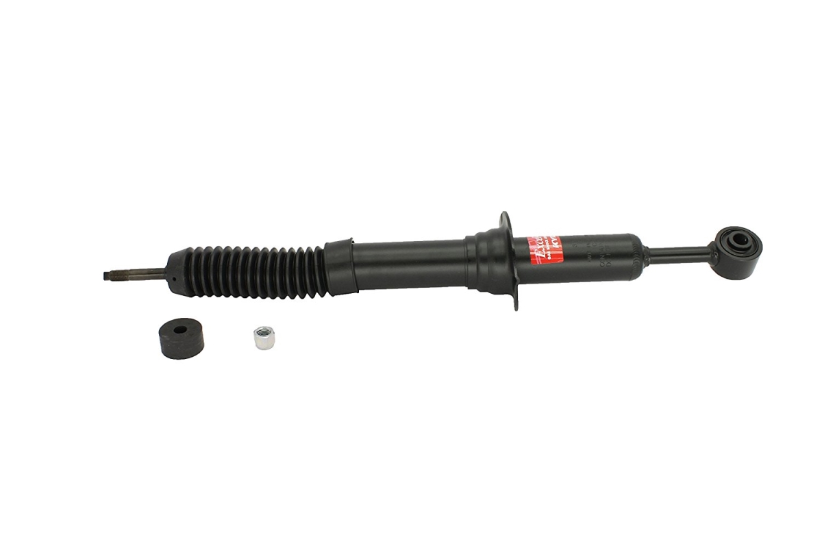 KYB Shocks K11-341340 Toyota Excel-G Shocks