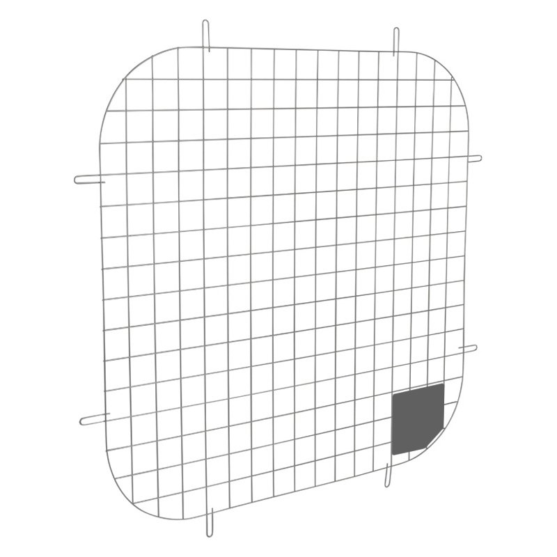 K47-4070C Hinged Side Door for GM