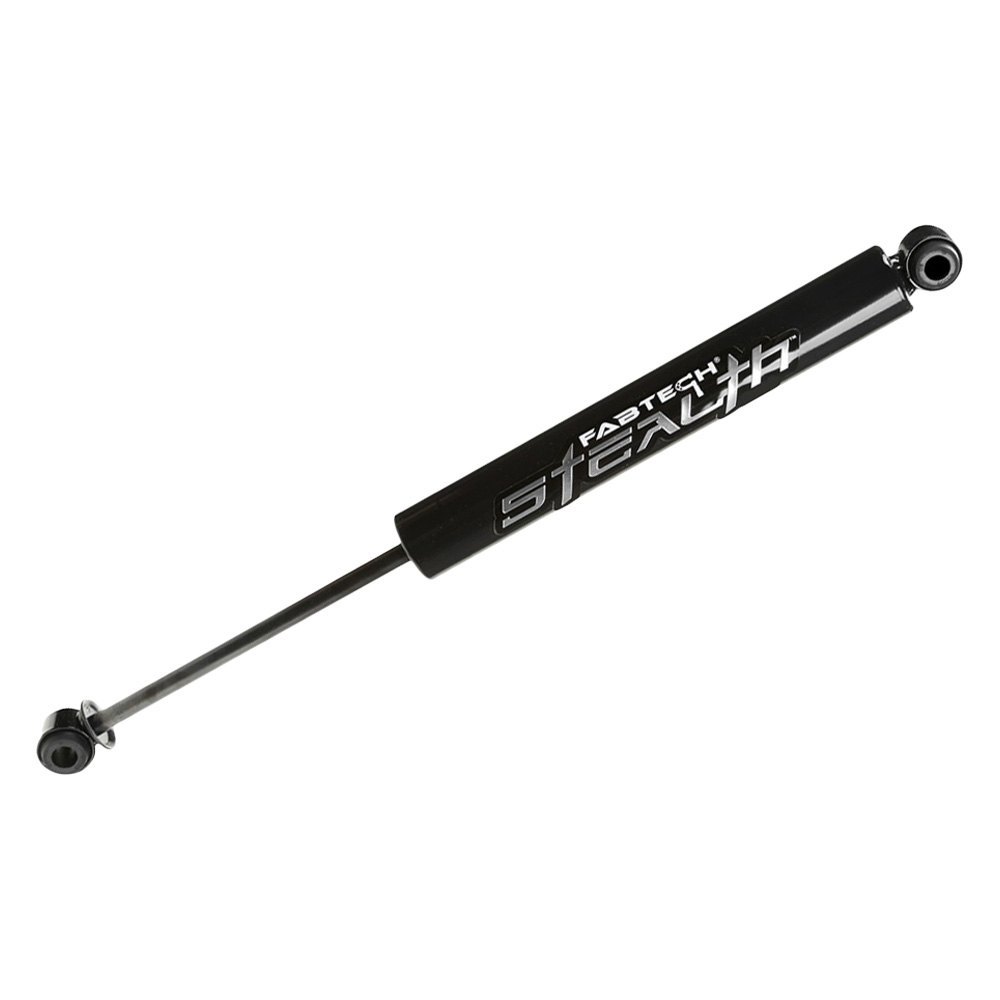 F37-FTS6331 Stealth Monotube Shock Absorber