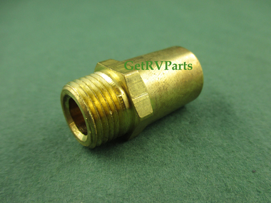 D7E-91563 Atwood Orifice Holder