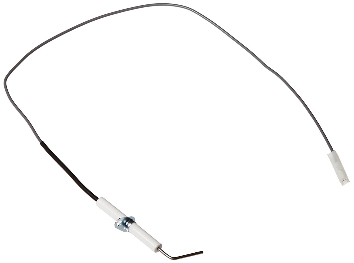D7E-2932781012 Electrode with Wire Leads