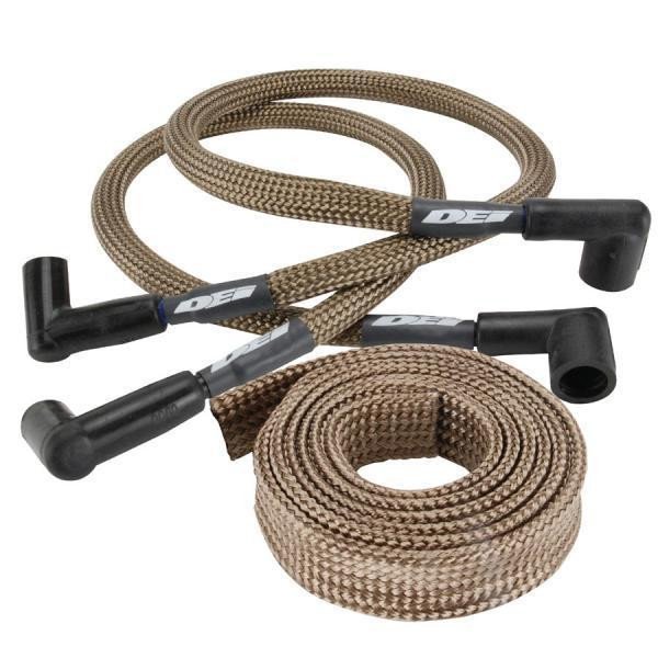 D40-10483 Protect-A-Sleeve - 1 ft. ID