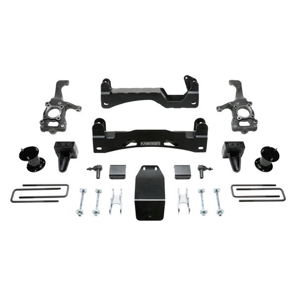 FABTECH F37-FTS22179