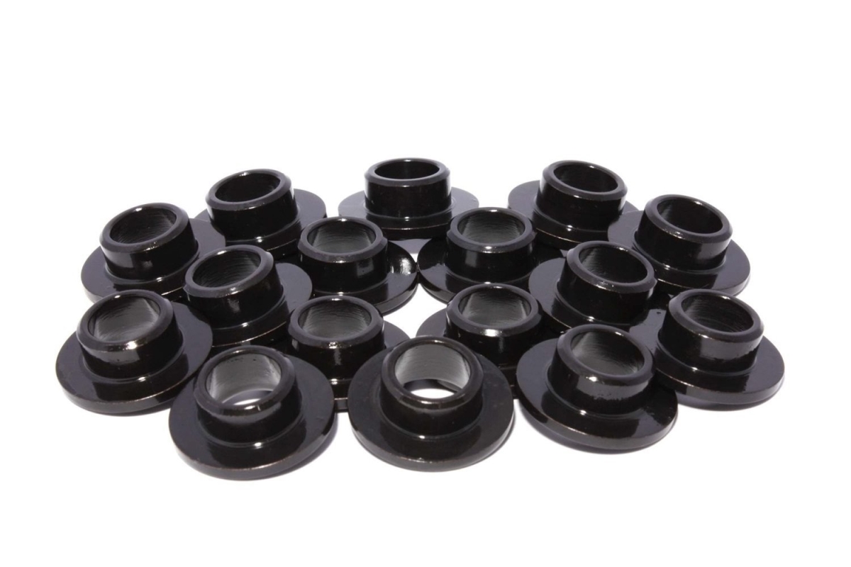 C56-79516 Steel Valve Spring Retainers