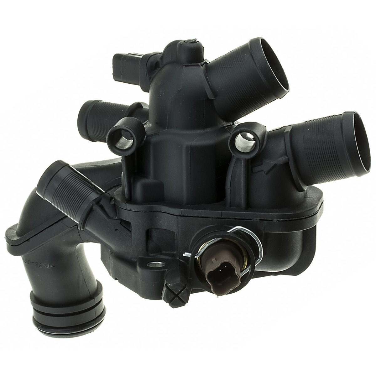 Cst Motorad C97-678221 Integrated MAP Controlled Thermostat Housing