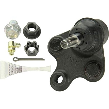 Moog K500234 Automotive Ball Joint