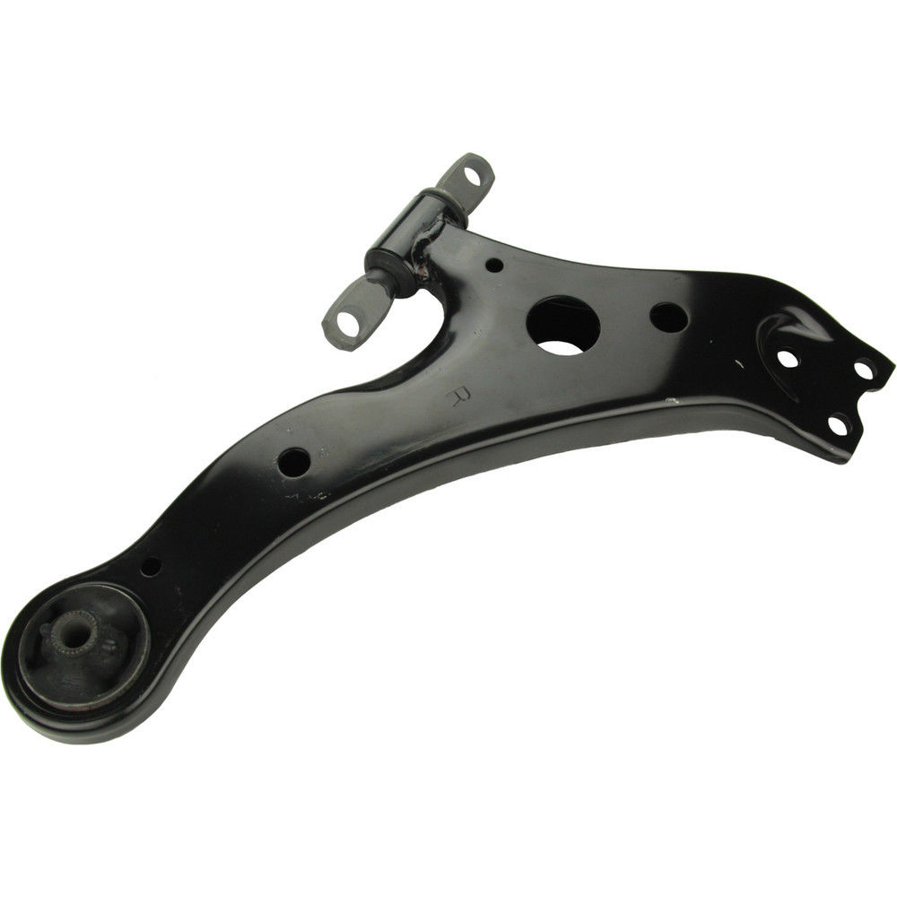 Moog RK642725 Suspension Control Arm Rear Right Lower
