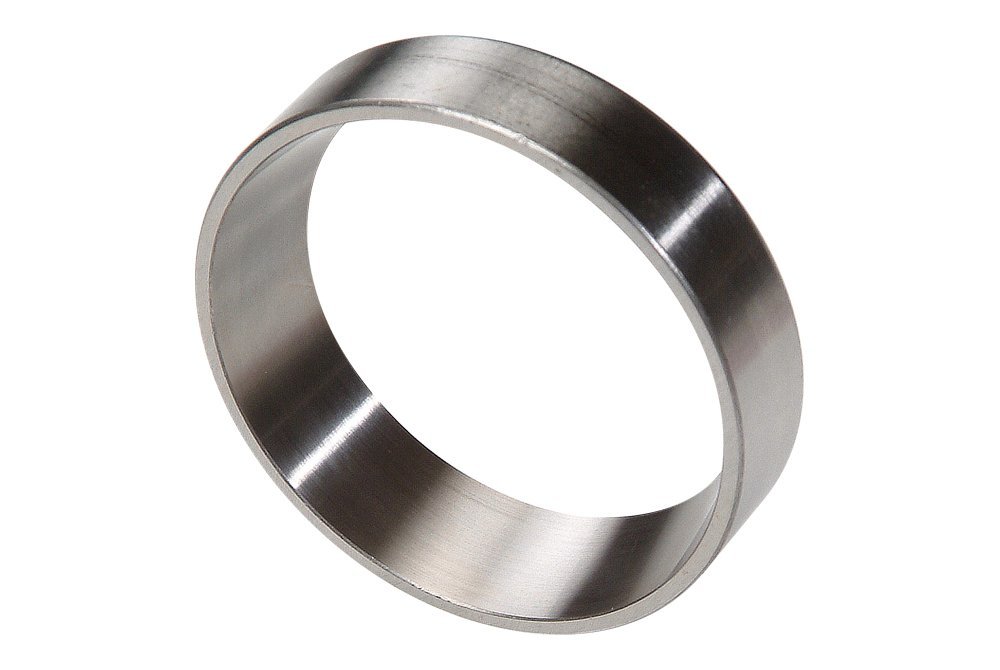382S Taper Roller Bearing Cup