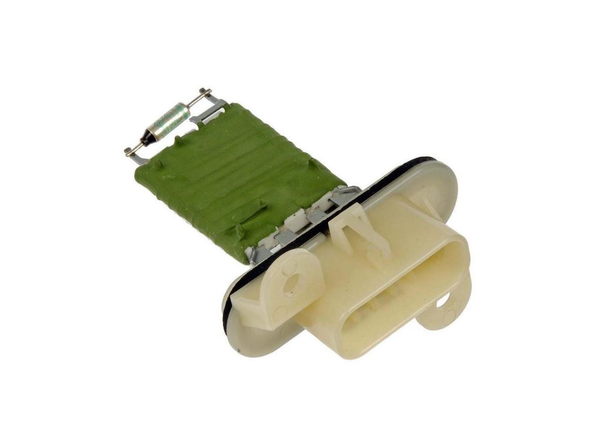 Dorman 973036 Blower Motor Speed Resistor