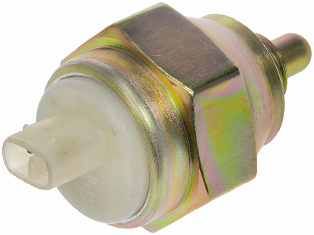 Dorman 600555 Transfer Case Indicator Mode Switch