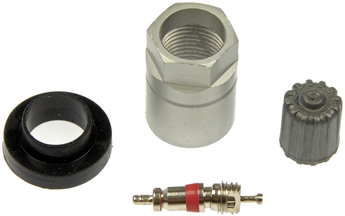 Dorman 609114 Tire Pressure Monitor System Valve Core