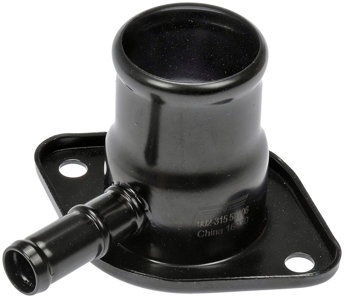 Dorman 902315 Engine Coolant Thermostat Housing
