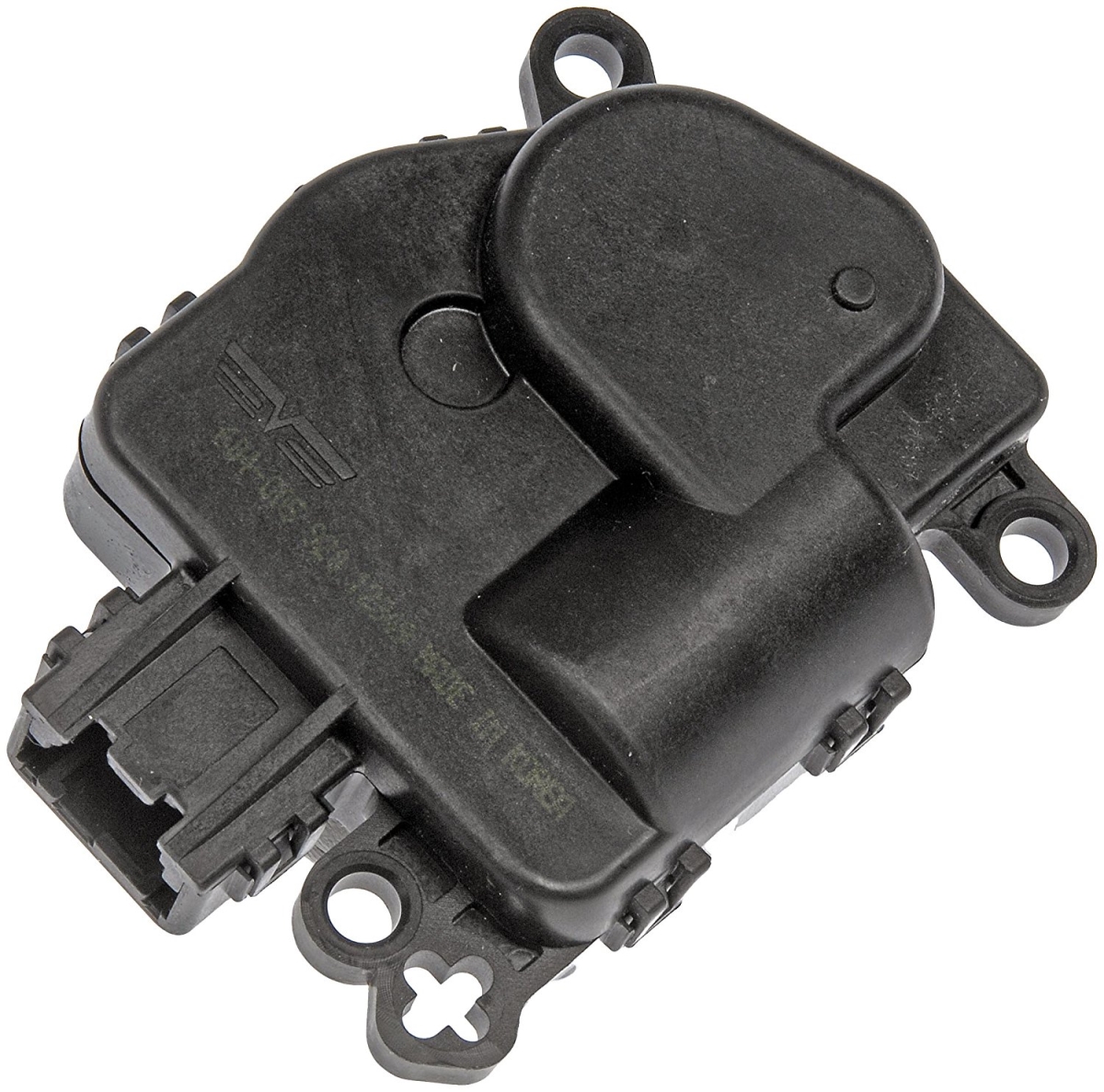 Dorman 604005 Air Door Actuator