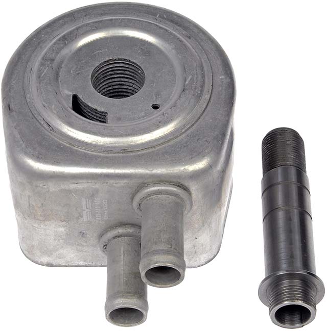 Dorman 918110 Engine Oil Cooler