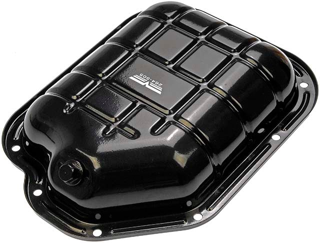 Dorman 264505 Engine Oil Pan for Infiniti