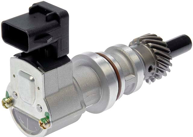 Dorman 689110 Camshaft Synchronizer, Metal