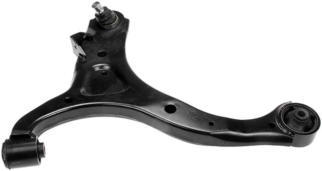 Picture of Dorman 521637 Control Arm Front Left Lower for Hyundai