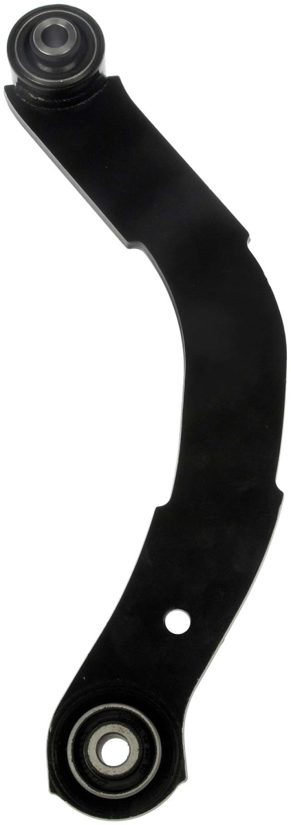 521641 Control Arm Lateral Link Rear Upper