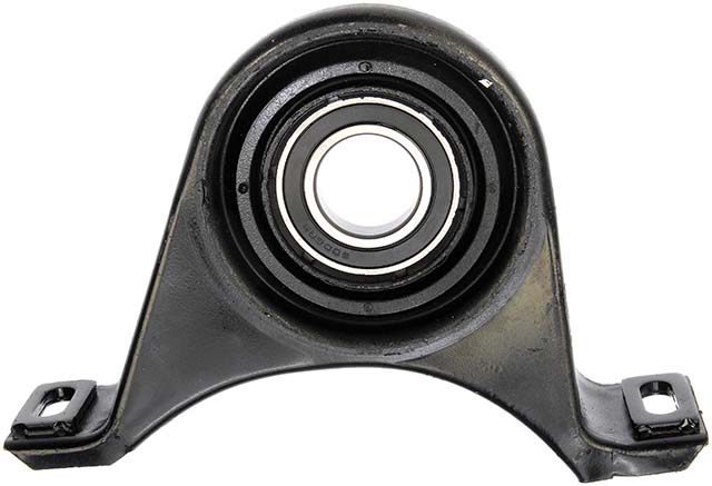 934301 Center Support Bearing for Chrysler
