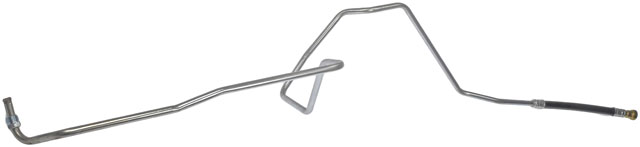 Dorman 624893 Transmission Oil Cooler Line for Dodge