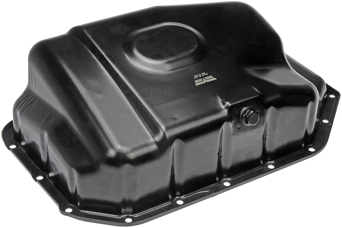 Dorman 264410 Engine Oil Pan Honda Accord