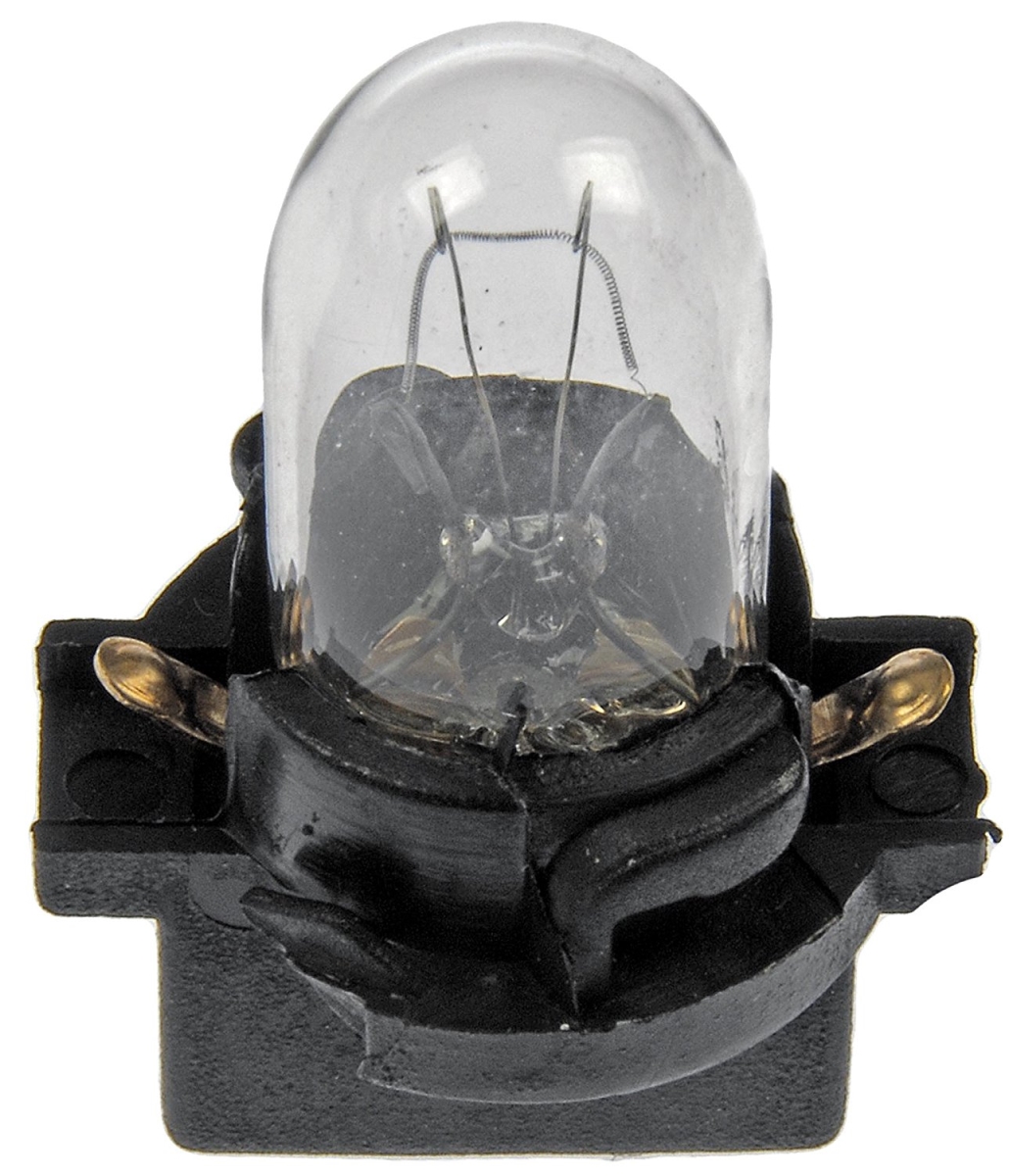 Dorman 639009 Interior Replenishment Bulb Pack
