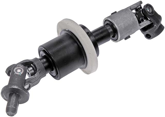 Dorman 425168 Intermediate Steering Shaft