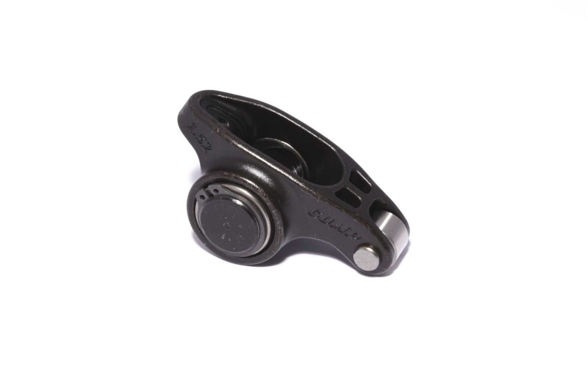 16041 1.52 Ratio Rocker Arm