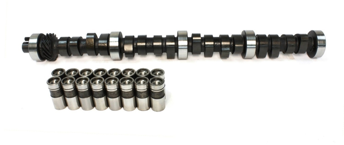 CL343374 Cam & Lifter Kit - Ff 305H