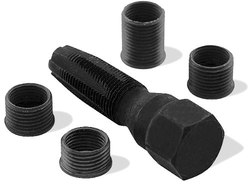 W83164 14 mm - Spark Plug Rethread Kit