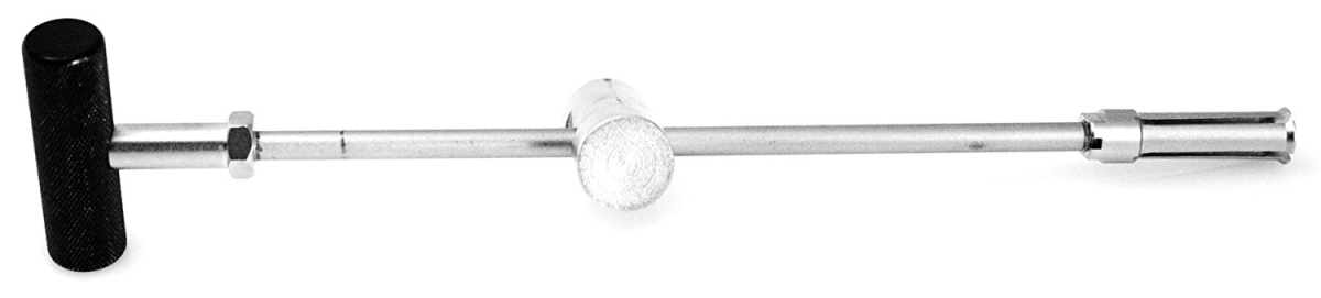 W84004 Heavy Duty Hydraulic Valve Lifter Remover