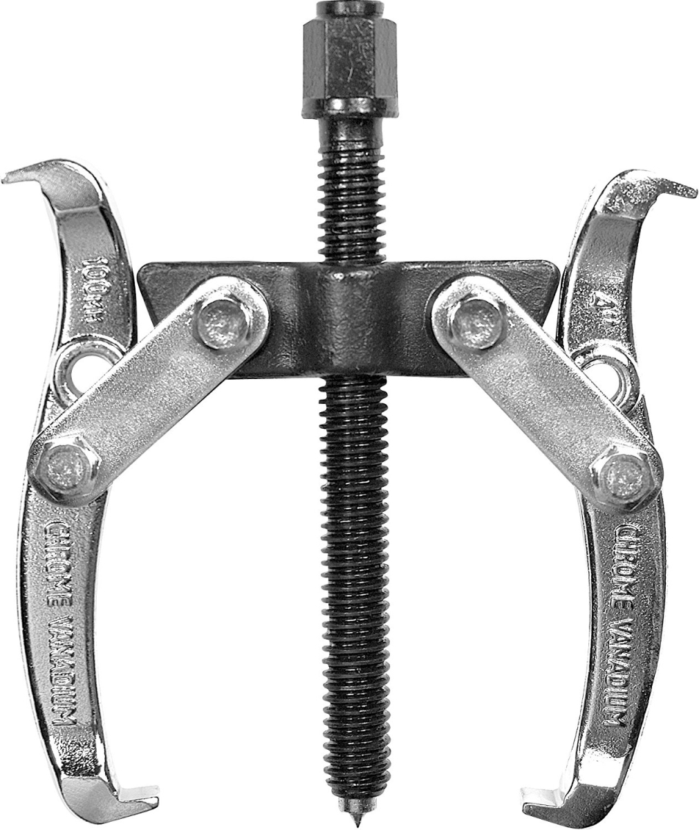 Picture of Perform Tool W84500 4 in. Gear Puller - 2 Jaw