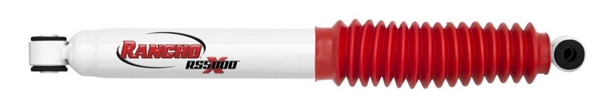 RS55045 19.76 in. RS5000X Series Shock Absorber