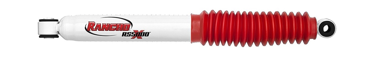 RS55254 18.26 in. RS5000X Series Shock Absorber