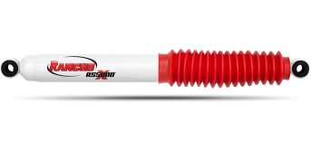 RS55112 16.01 in. RS5000X Shock Absorber