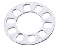 C605050 Wheel Brakes Spacers 5 - Lug 5