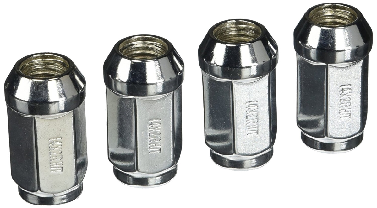 TOPLINE WHEEL