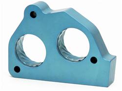 62104 Power-Flo TBI Spacer for GM 4.3 - 5.7 L Engine