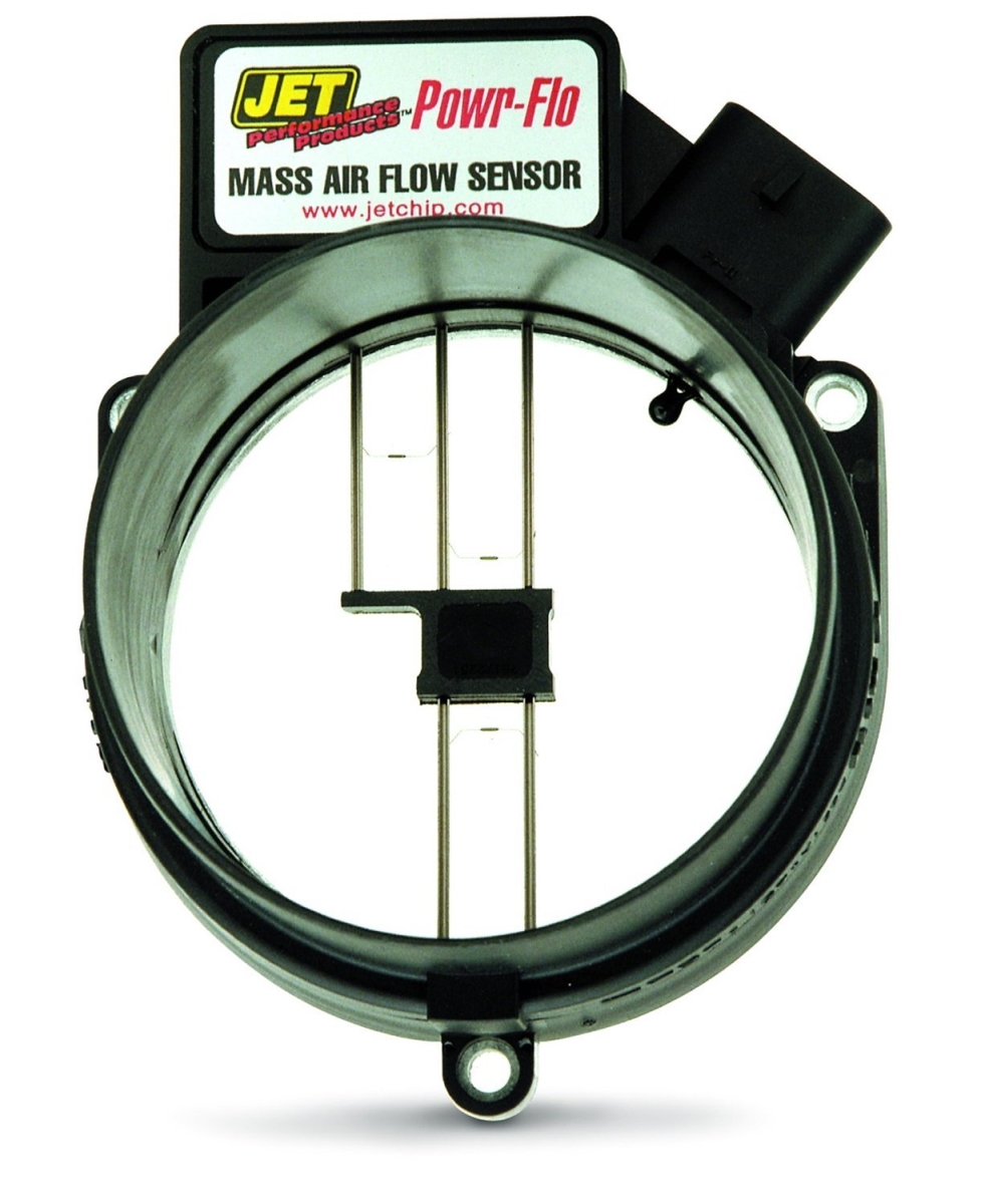 69133 Powr-Flo Mass Air Sensor