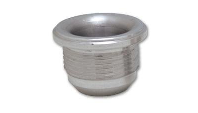 11156 20 AN Male Weld Bung